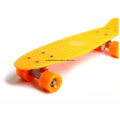 Penny Skateboard. Nickel Cruisers, Skateboard (ET-PSY001)